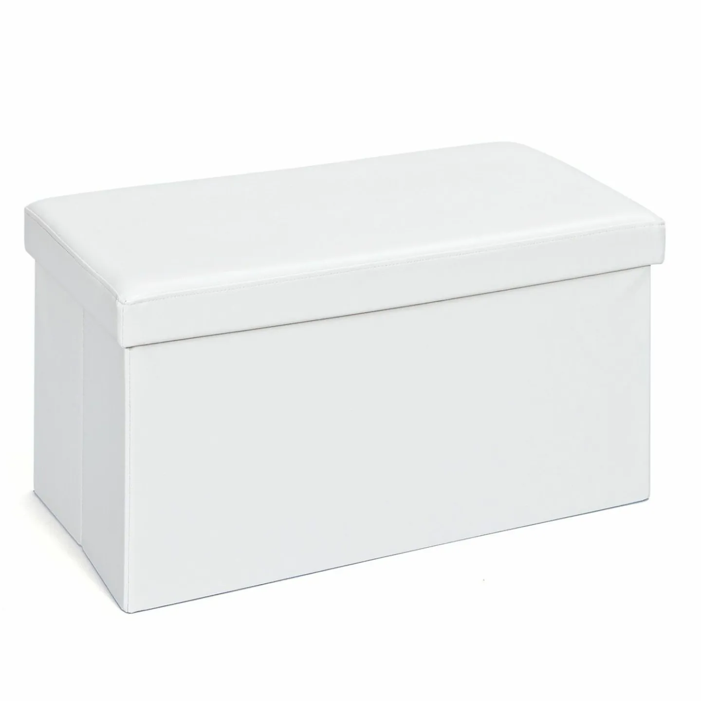 Inter Link Faltbox SETTO* Hocker