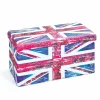 Inter Link Faltbox SETTO* Hocker