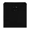 Finori Faltbox Stoffbox* Faltboxen