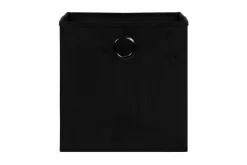Finori Faltbox Stoffbox* Faltboxen