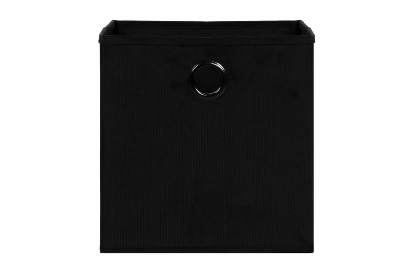 Finori Faltbox Stoffbox* Faltboxen