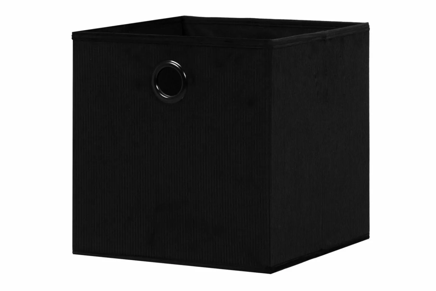 Finori Faltbox Stoffbox* Faltboxen