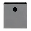 Faltbox Stoffbox