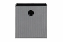 Faltbox Stoffbox