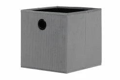 Faltbox Stoffbox