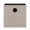 Finori Faltbox Stoffbox* Faltboxen