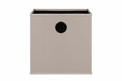 Finori Faltbox Stoffbox* Faltboxen