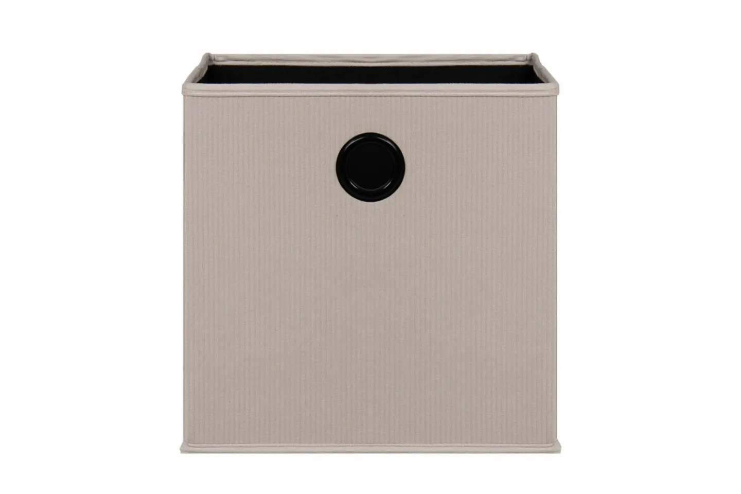 Finori Faltbox Stoffbox* Faltboxen
