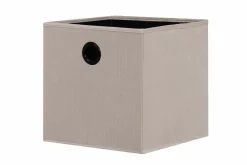 Finori Faltbox Stoffbox* Faltboxen