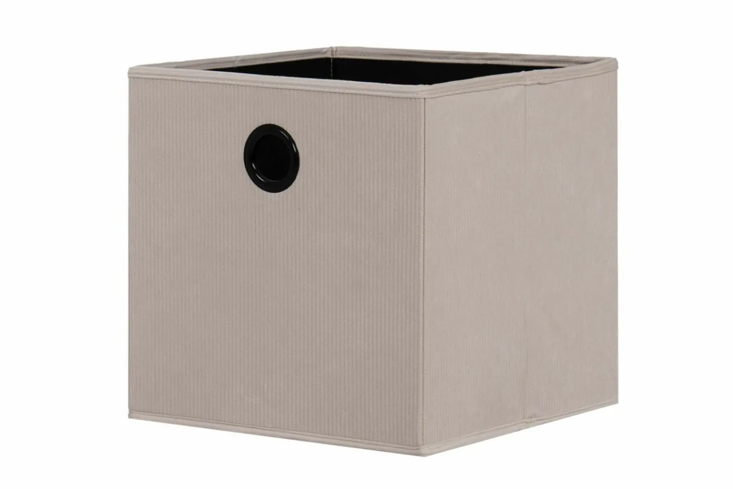 Finori Faltbox Stoffbox* Faltboxen