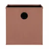 Faltbox Stoffbox