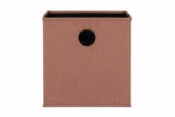 Faltbox Stoffbox