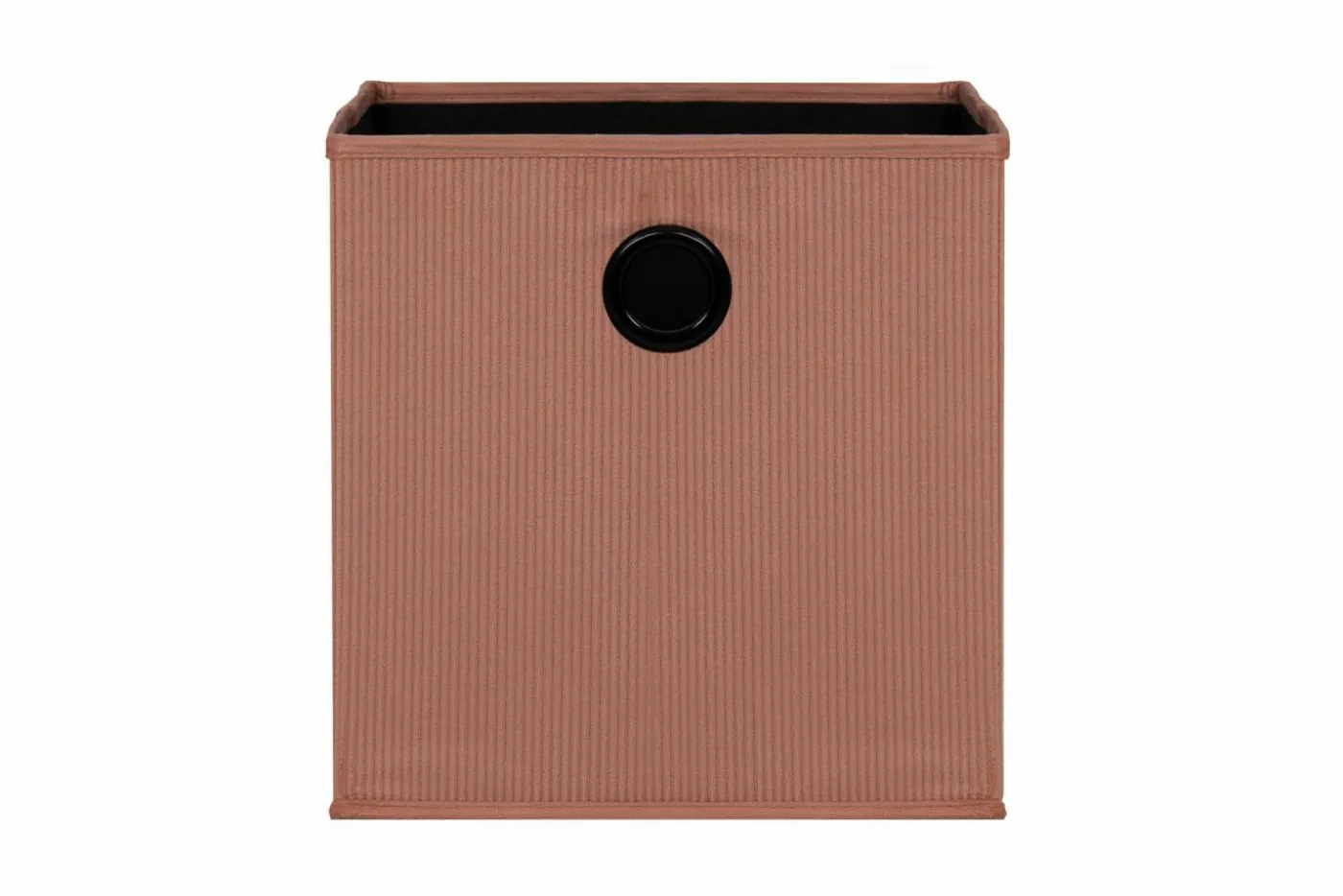 Faltbox Stoffbox