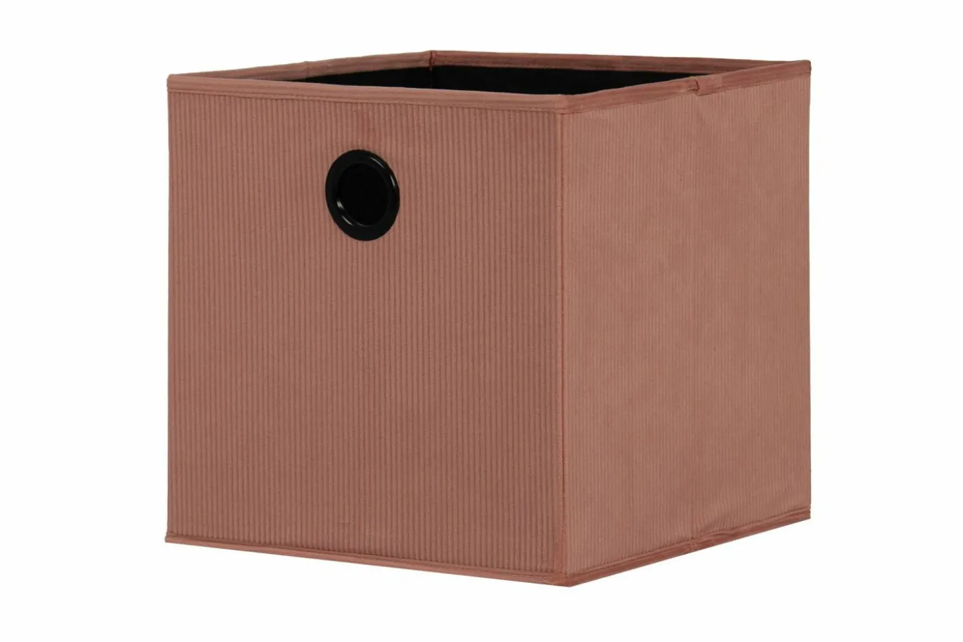 Faltbox Stoffbox