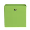 Finori Faltbox STOFFBOX 1* Faltboxen