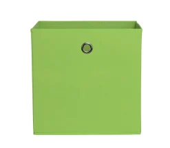Finori Faltbox STOFFBOX 1* Faltboxen