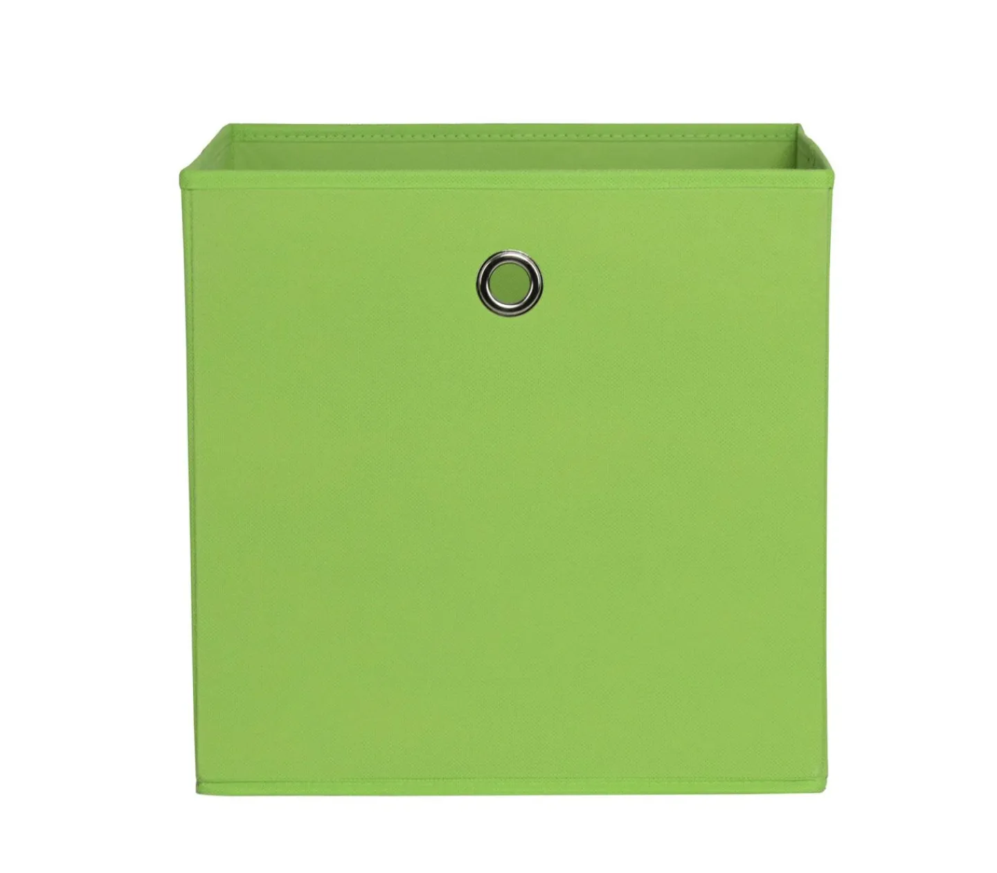 Finori Faltbox STOFFBOX 1* Faltboxen