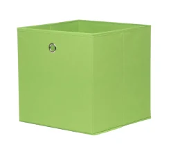 Finori Faltbox STOFFBOX 1* Faltboxen