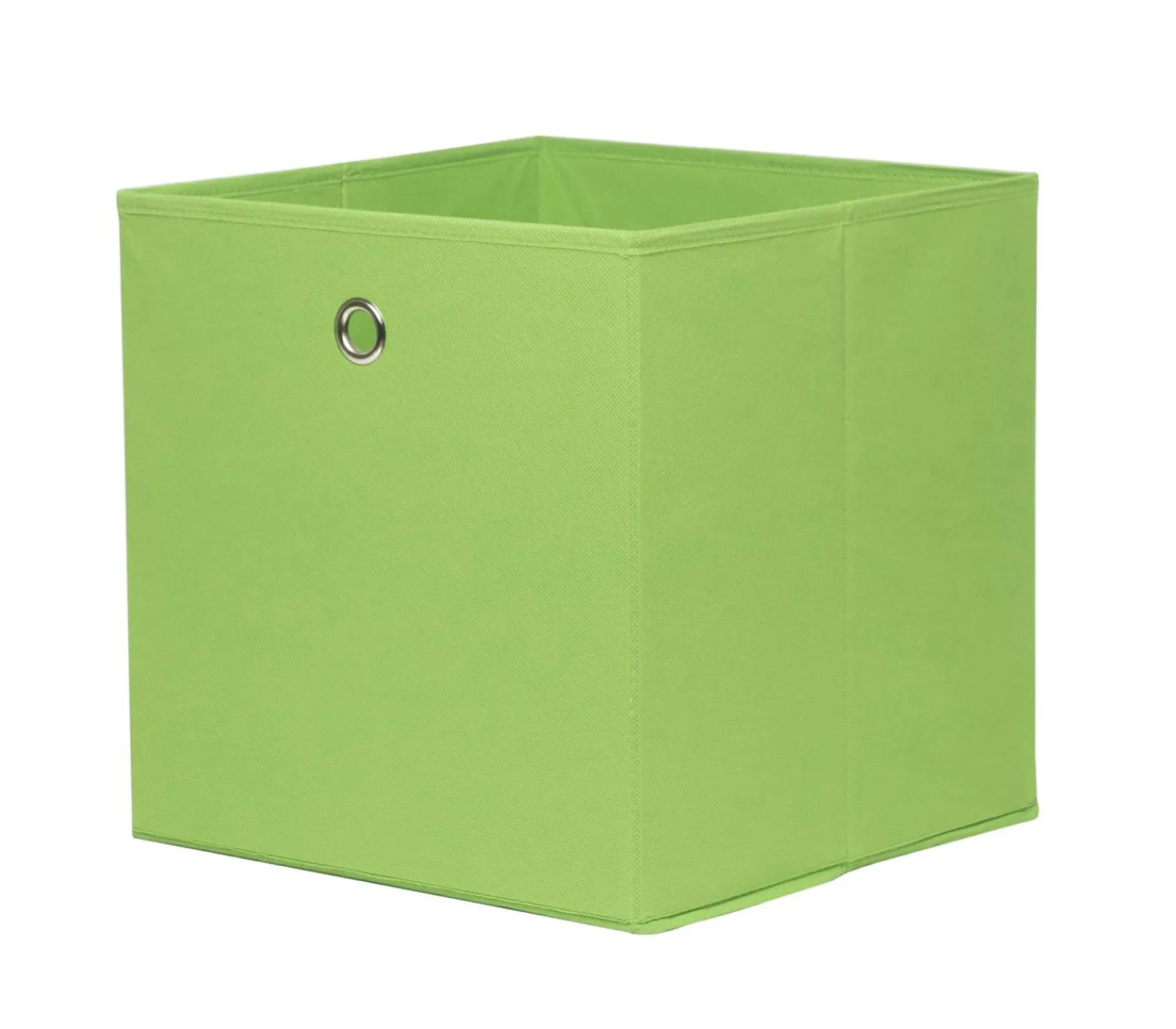 Finori Faltbox STOFFBOX 1* Faltboxen
