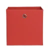 Faltbox STOFFBOX 1