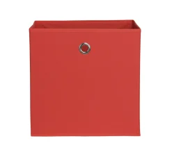 Faltbox STOFFBOX 1