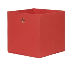 Faltbox STOFFBOX 1