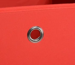 Faltbox STOFFBOX 1