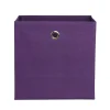 Faltbox STOFFBOX 1
