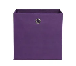 Faltbox STOFFBOX 1