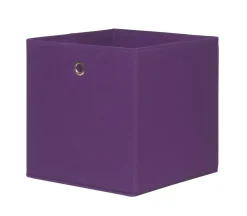 Faltbox STOFFBOX 1