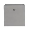 Finori Faltbox STOFFBOX 1* Faltboxen