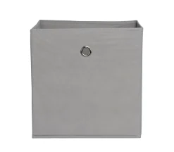 Finori Faltbox STOFFBOX 1* Faltboxen