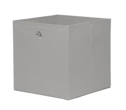 Finori Faltbox STOFFBOX 1* Faltboxen