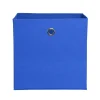 Finori Faltbox STOFFBOX 1* Faltboxen