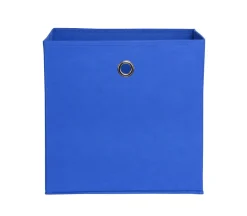 Finori Faltbox STOFFBOX 1* Faltboxen