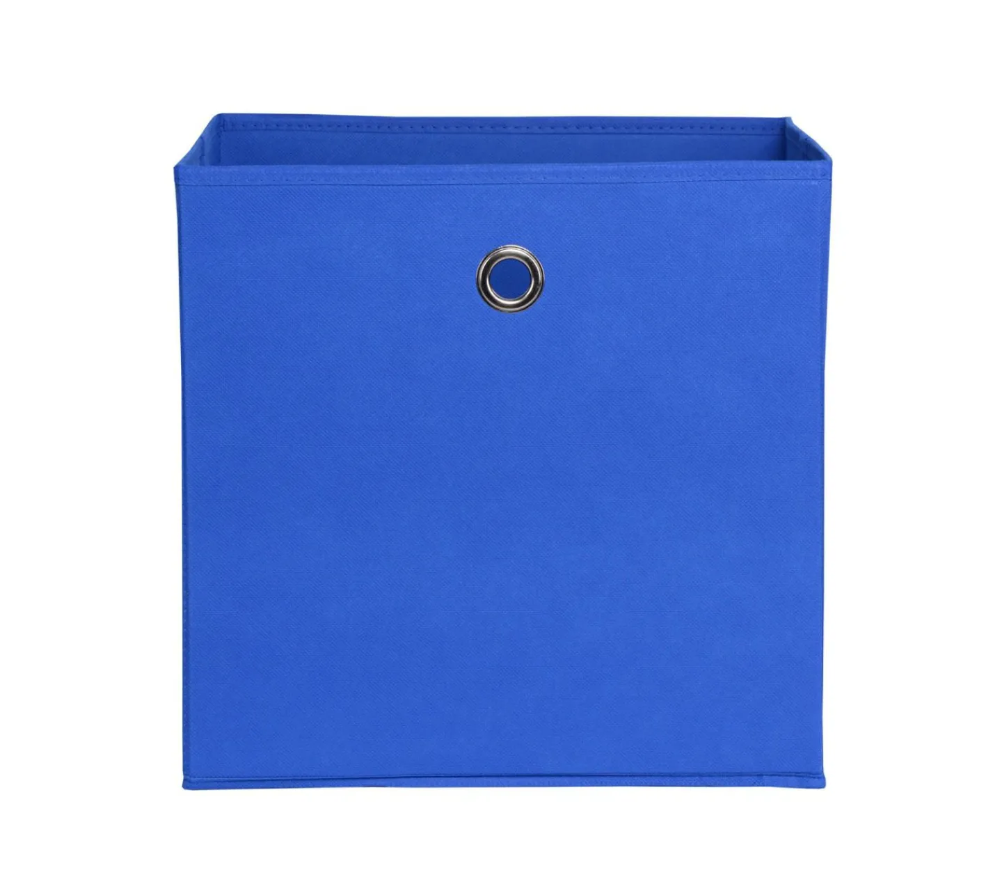Finori Faltbox STOFFBOX 1* Faltboxen