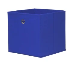 Finori Faltbox STOFFBOX 1* Faltboxen