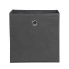 Finori Faltbox STOFFBOX 1* Faltboxen