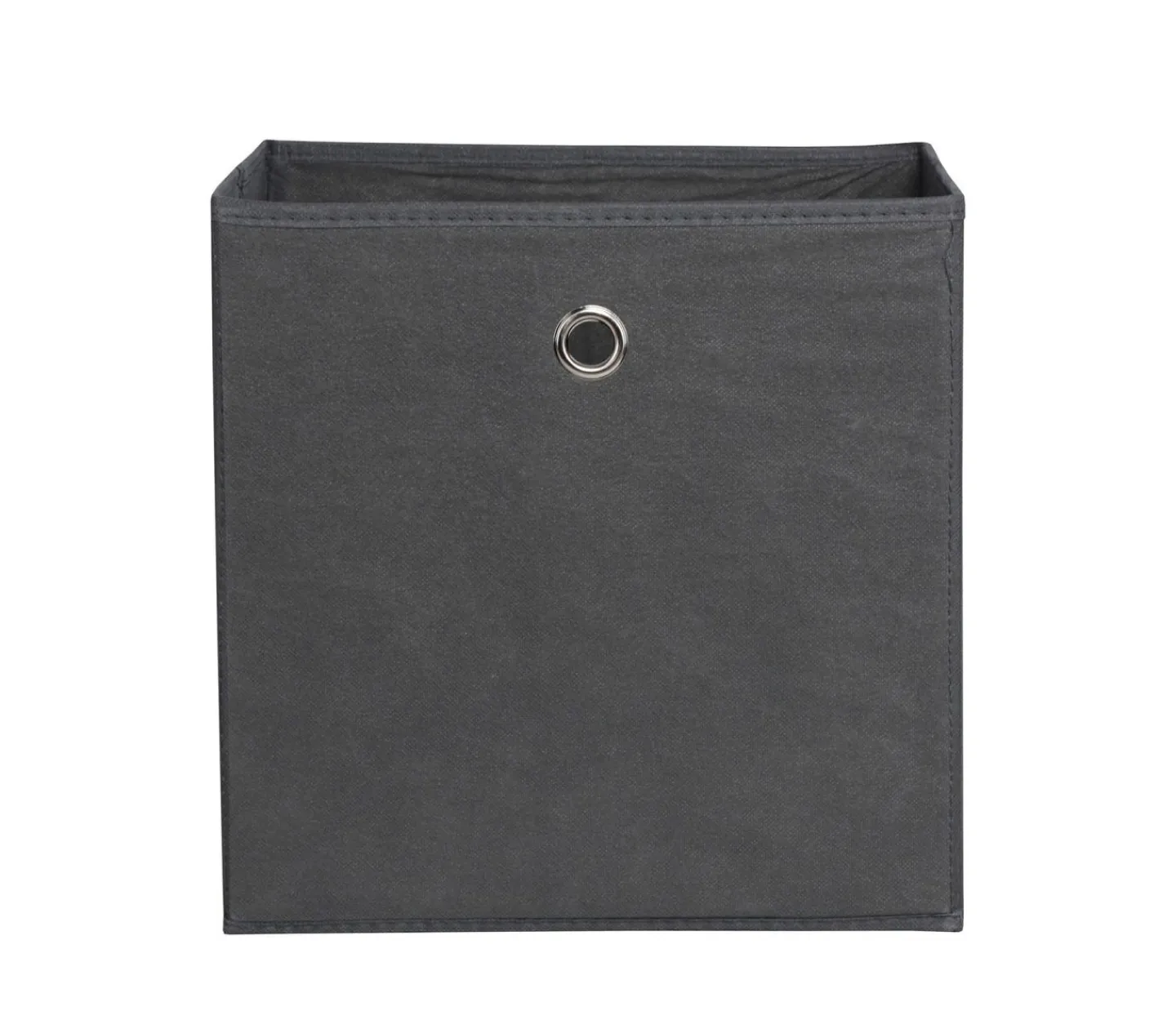 Finori Faltbox STOFFBOX 1* Faltboxen
