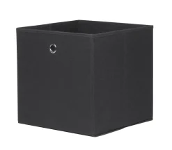Finori Faltbox STOFFBOX 1* Faltboxen