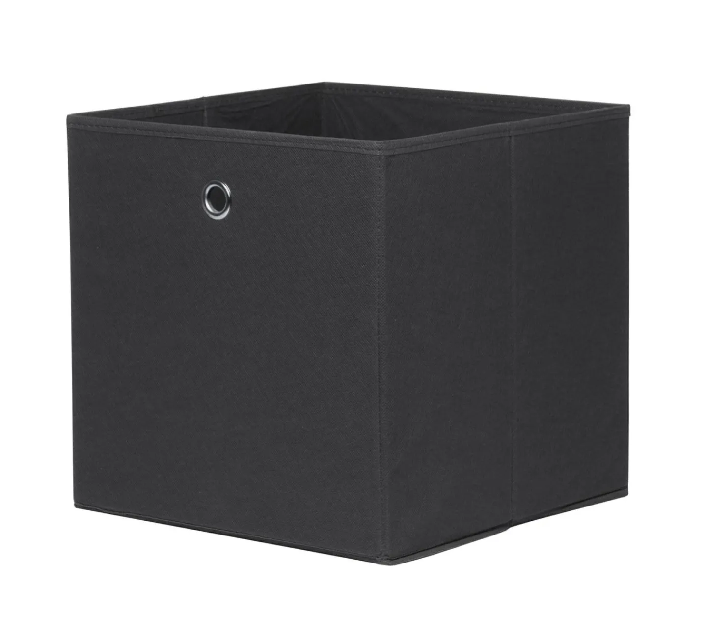 Finori Faltbox STOFFBOX 1* Faltboxen