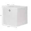Faltbox STOFFBOX 1