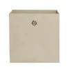 Faltbox STOFFBOX 1