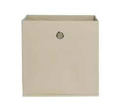 Faltbox STOFFBOX 1