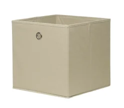 Faltbox STOFFBOX 1