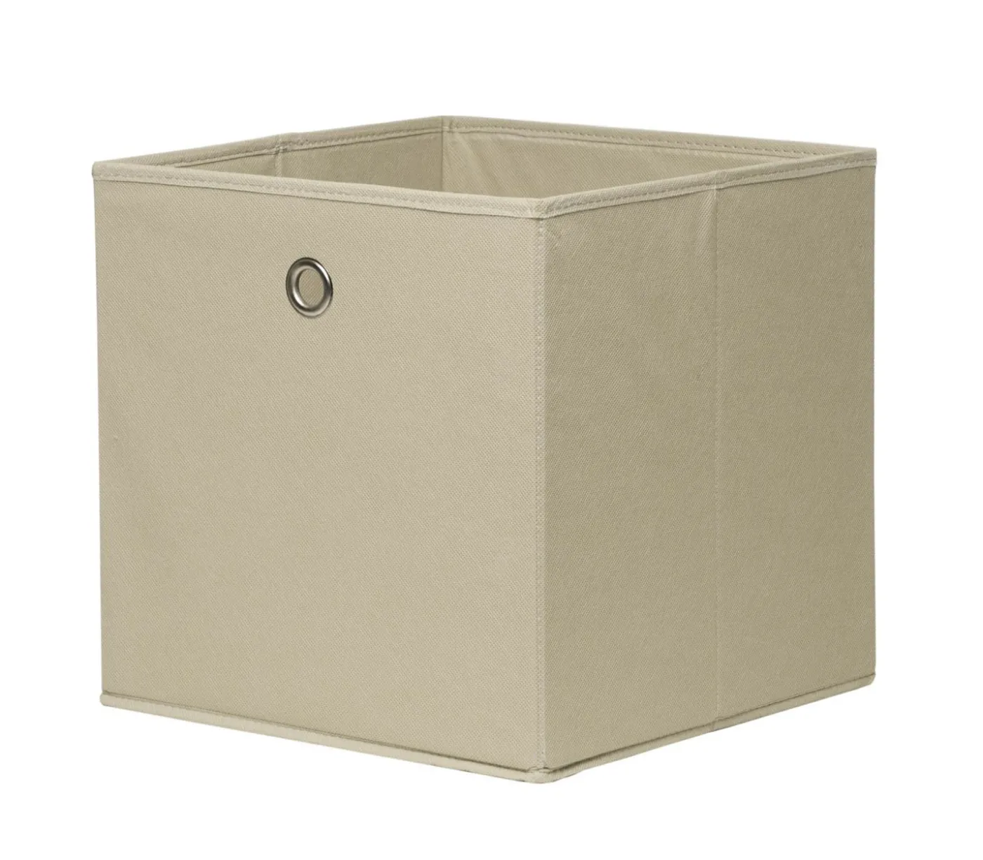 Faltbox STOFFBOX 1