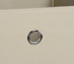 Faltbox STOFFBOX 1