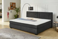 Familienbett WINDAU