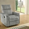 Pro.Com Fernsehsessel AMRUM 1* Relaxsessel|Polstersessel