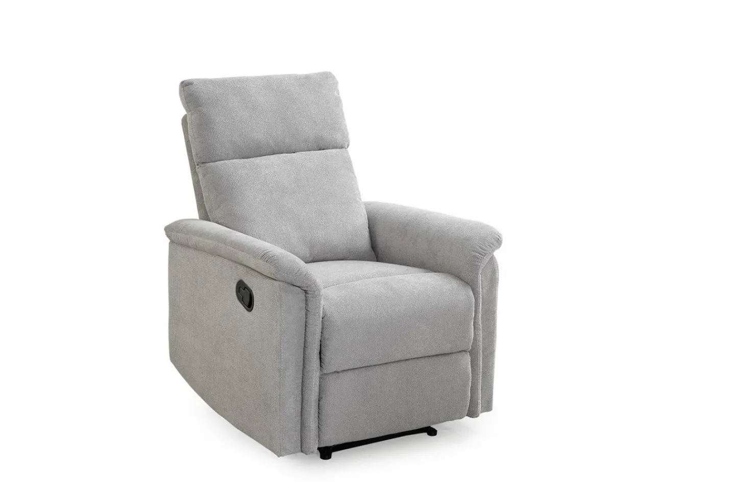 Pro.Com Fernsehsessel AMRUM 1* Relaxsessel|Polstersessel